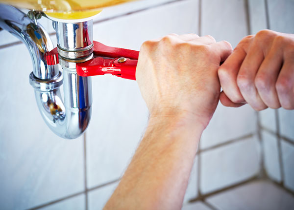 About Roselle Plumbers